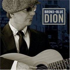 Bronx in Blue